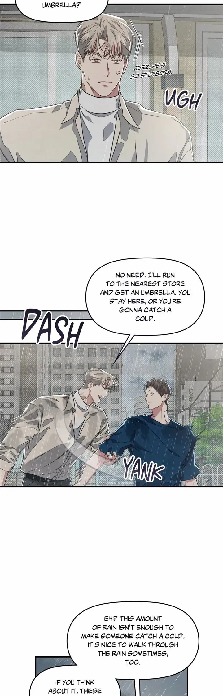 Chapter 29, page 33