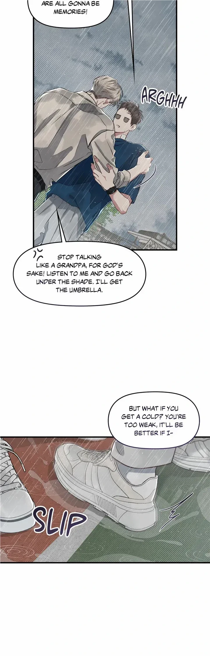 Chapter 29, page 34