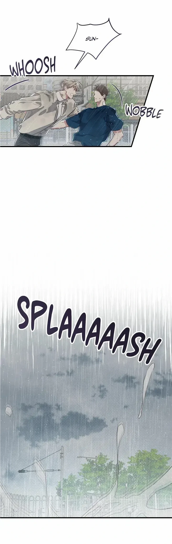 Chapter 29, page 35