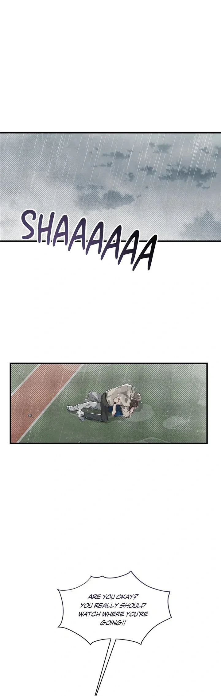 Chapter 29, page 36