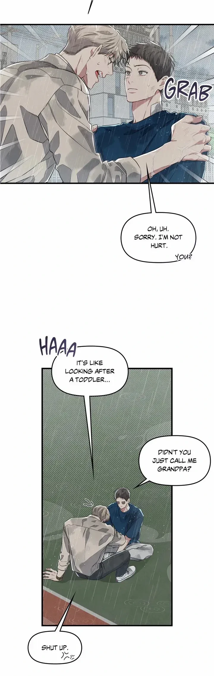 Chapter 29, page 37