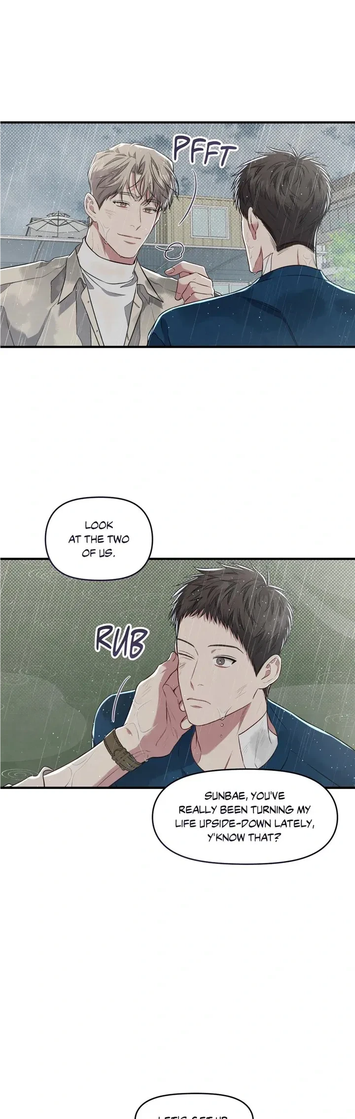 Chapter 29, page 38