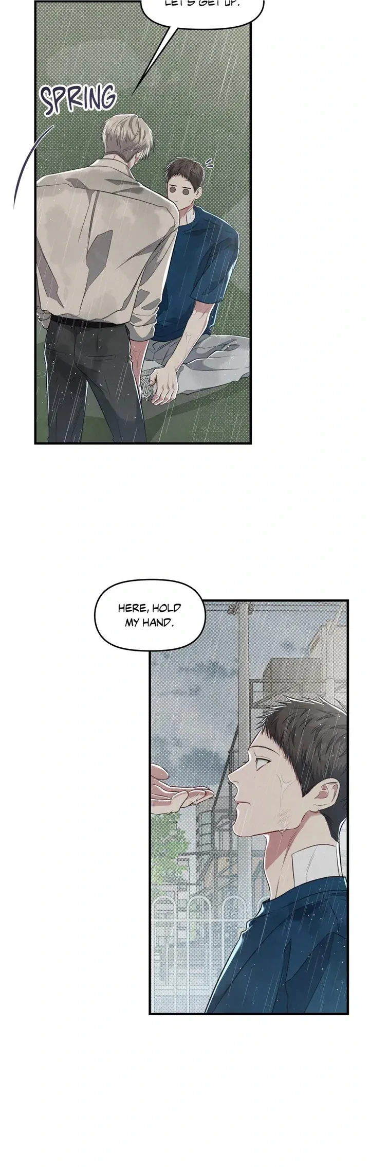 Chapter 29, page 39