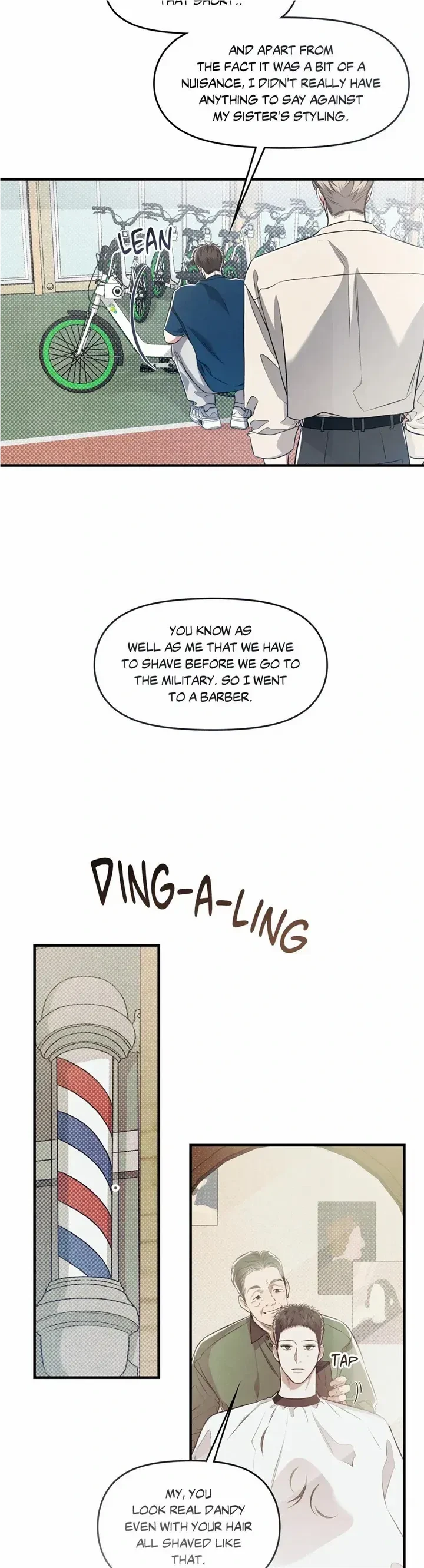 Chapter 29, page 4