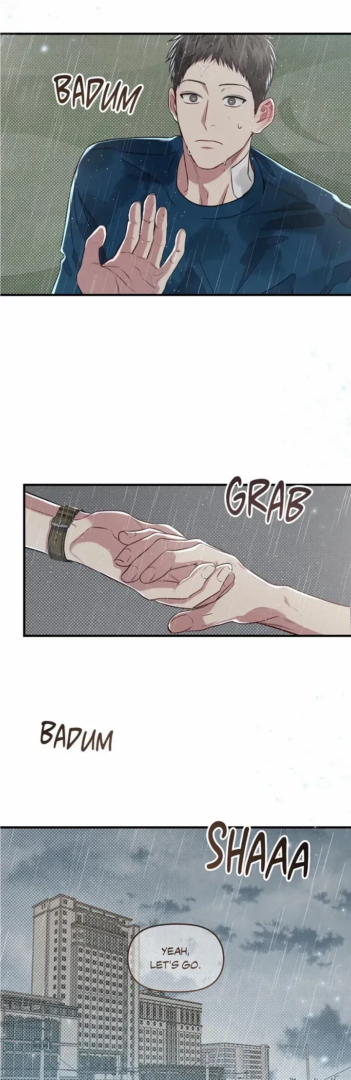 Chapter 29, page 41
