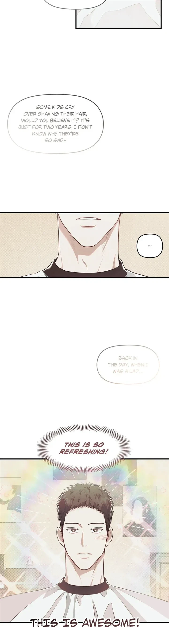 Chapter 29, page 5