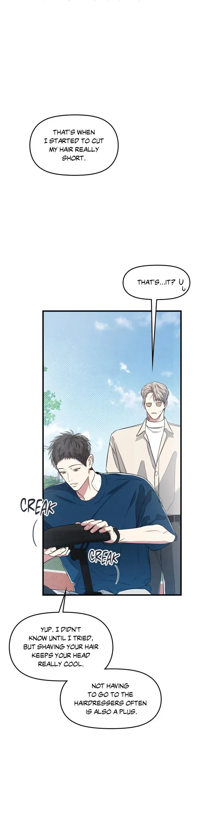 Chapter 29, page 6