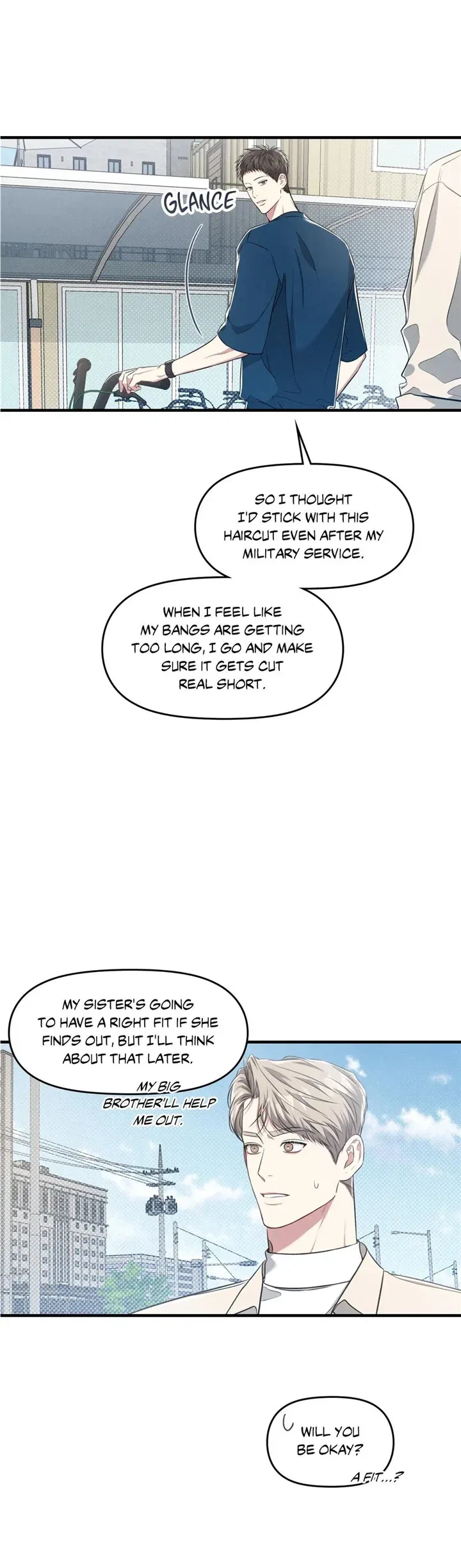 Chapter 29, page 7