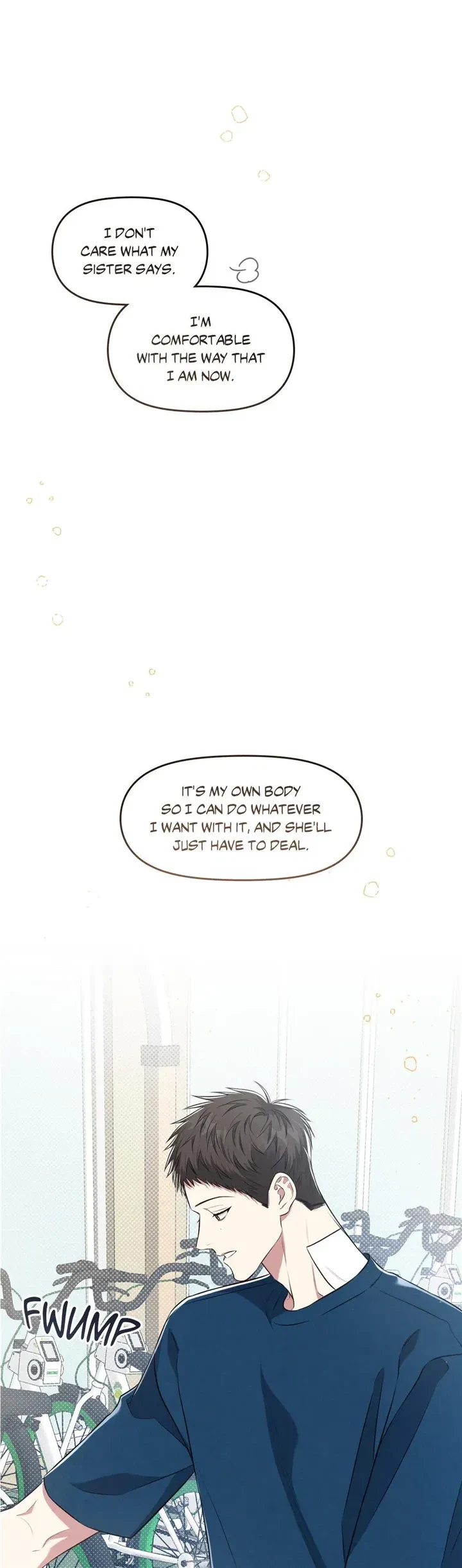 Chapter 29, page 8