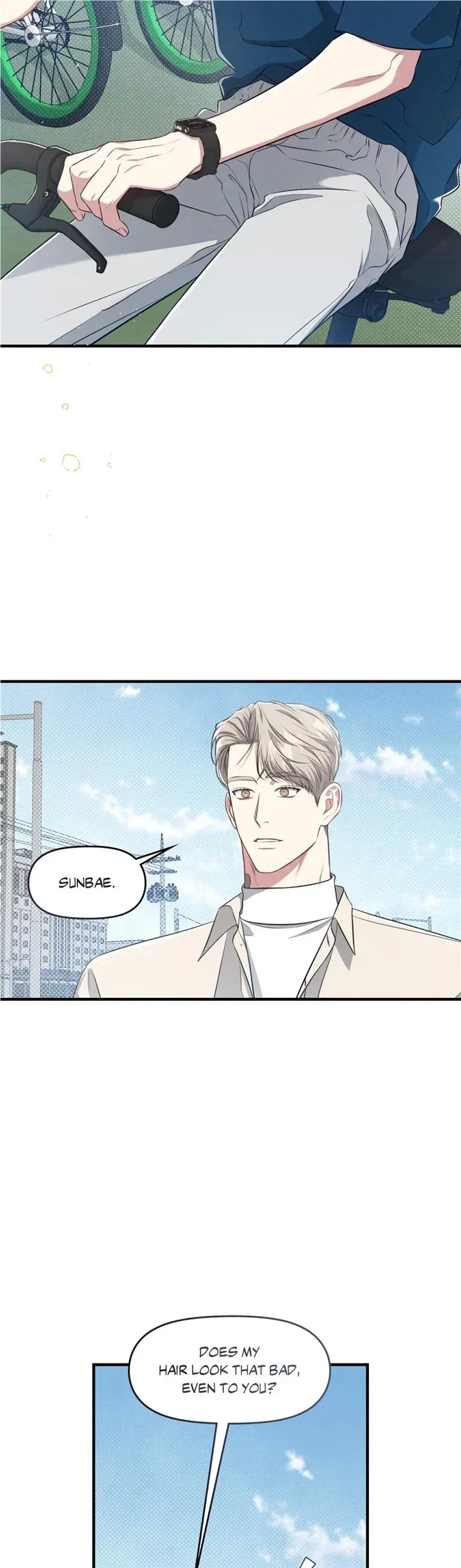 Chapter 29, page 9