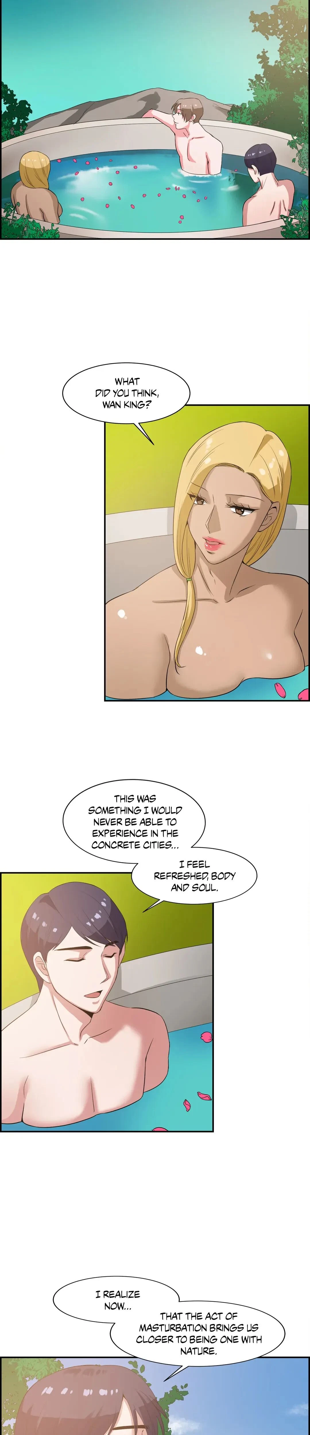 Chapter 26, page 15
