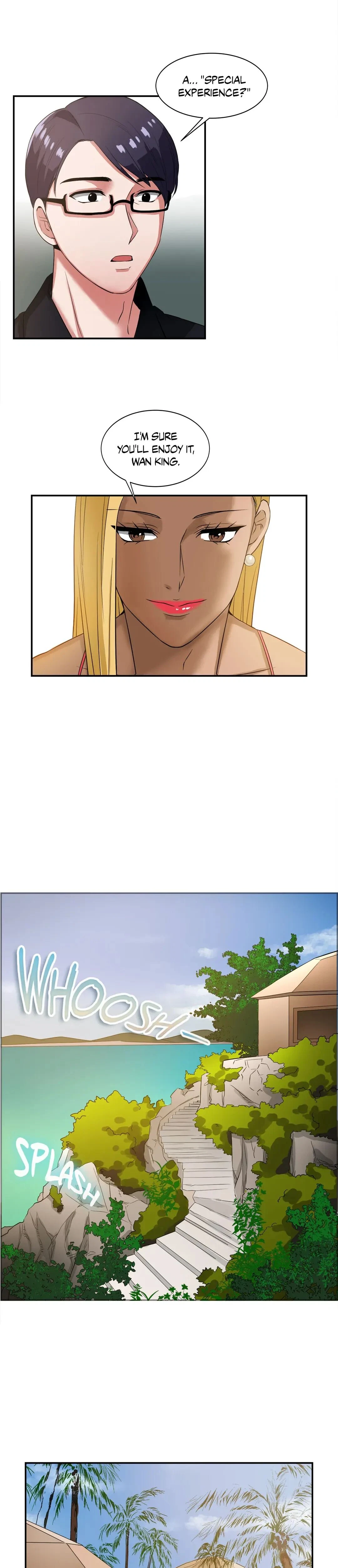 Chapter 26, page 2