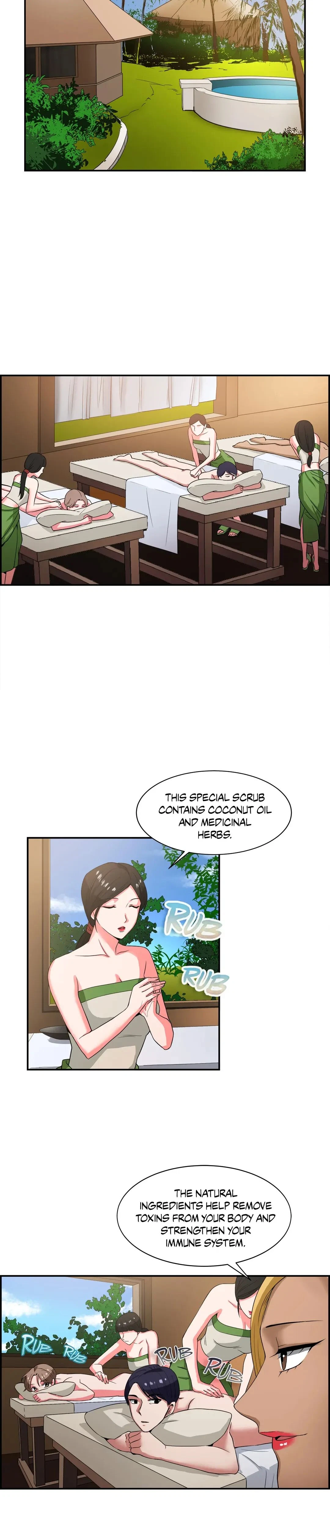 Chapter 26, page 3