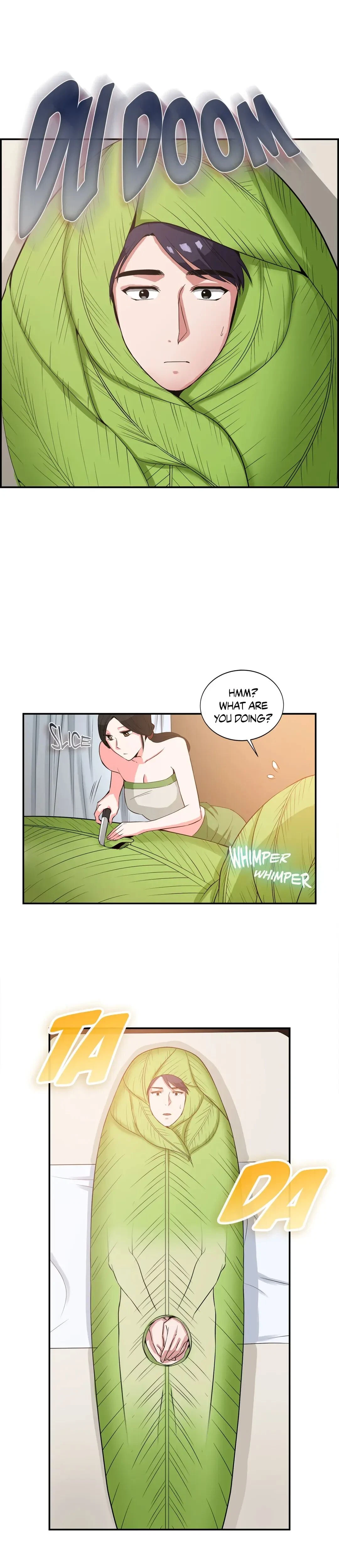 Chapter 26, page 5