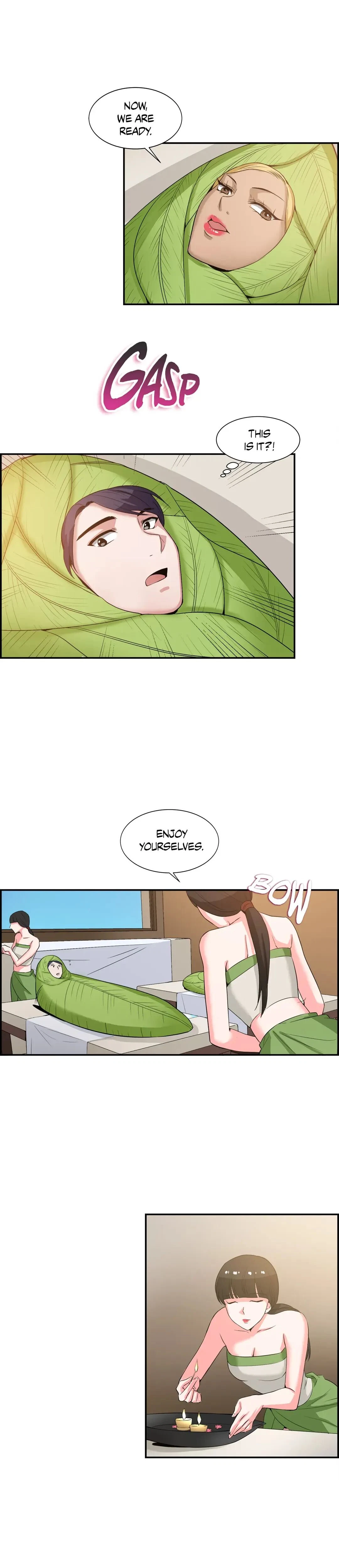Chapter 26, page 6