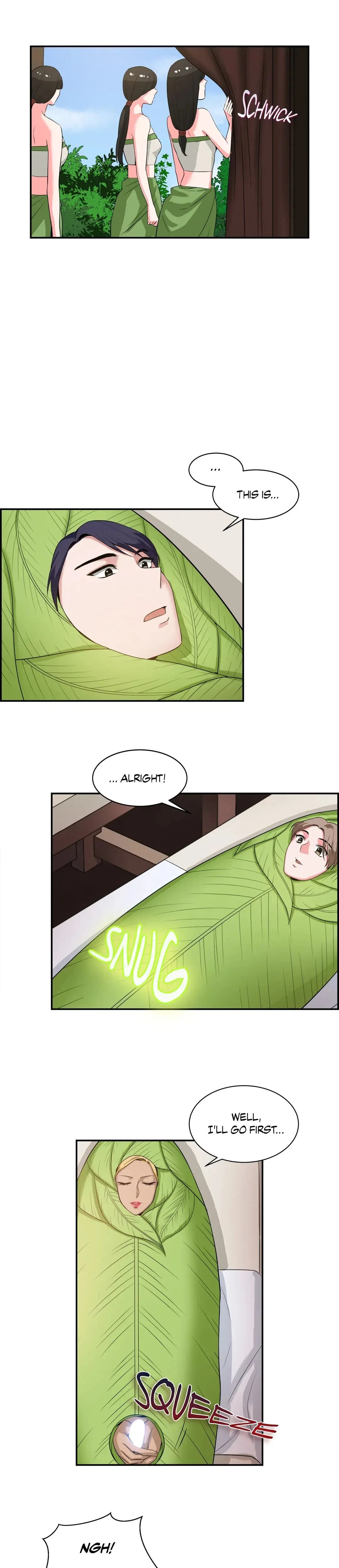 Chapter 26, page 7
