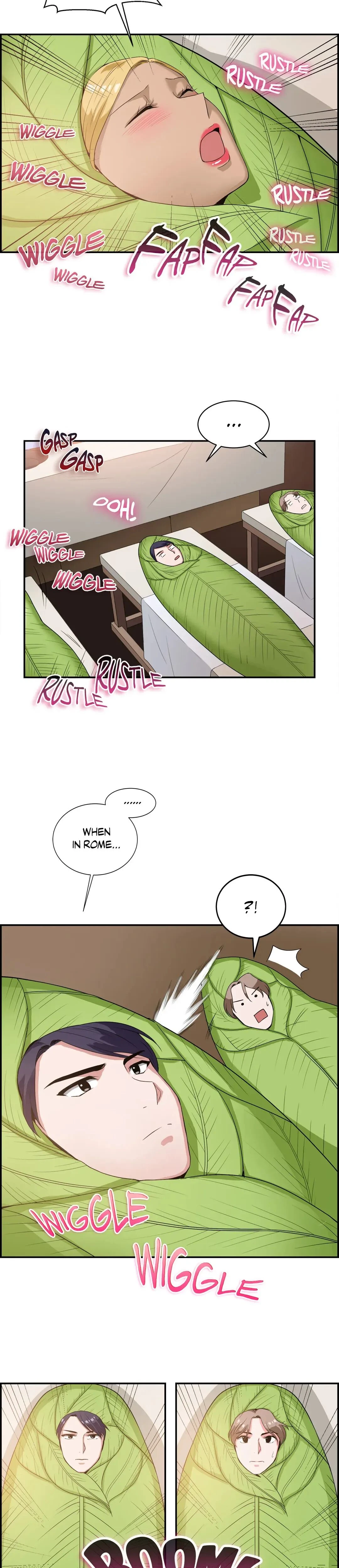 Chapter 26, page 8