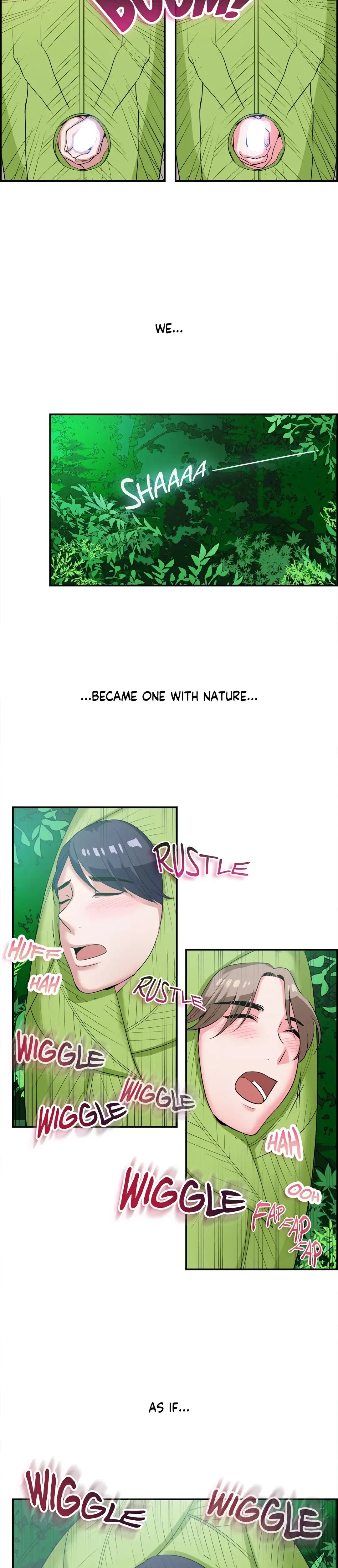Chapter 26, page 9