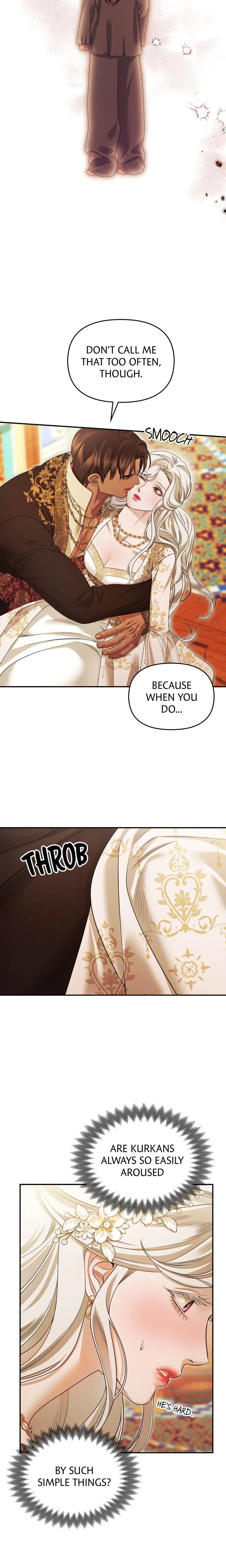 Chapter 65, page 16