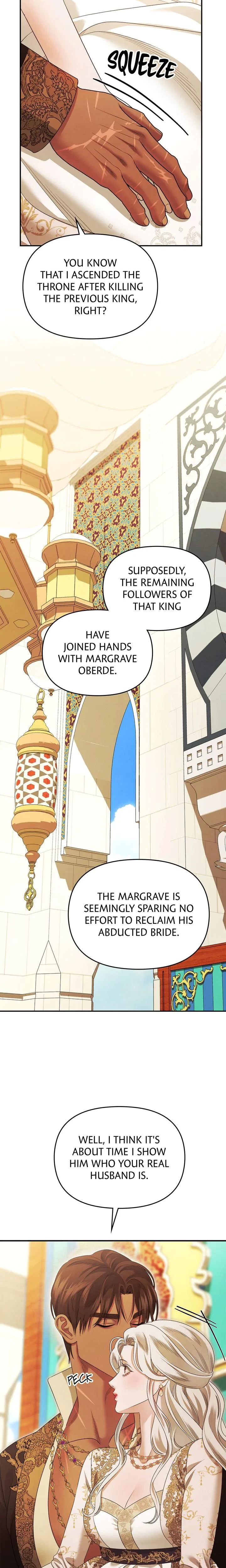 Chapter 65, page 20
