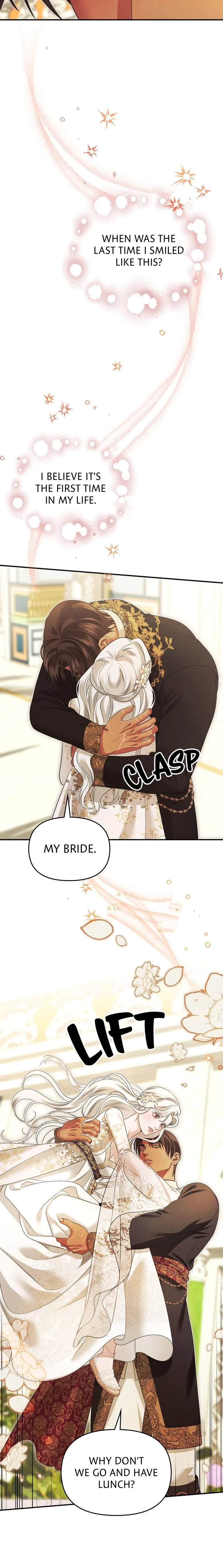Chapter 65, page 9
