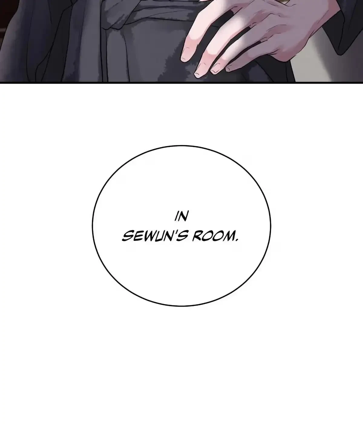 Chapter 16, page 101