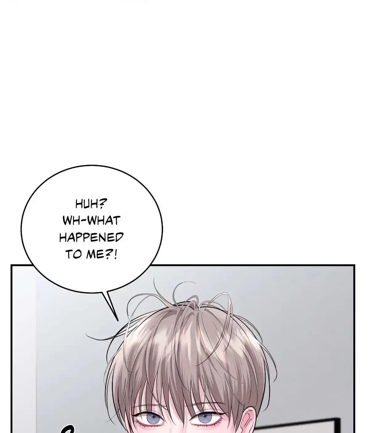 Chapter 16, page 11