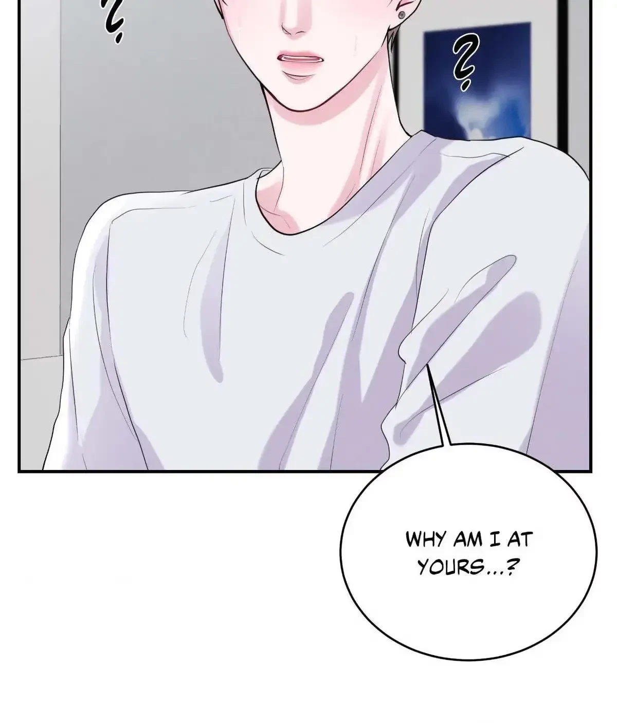 Chapter 16, page 12