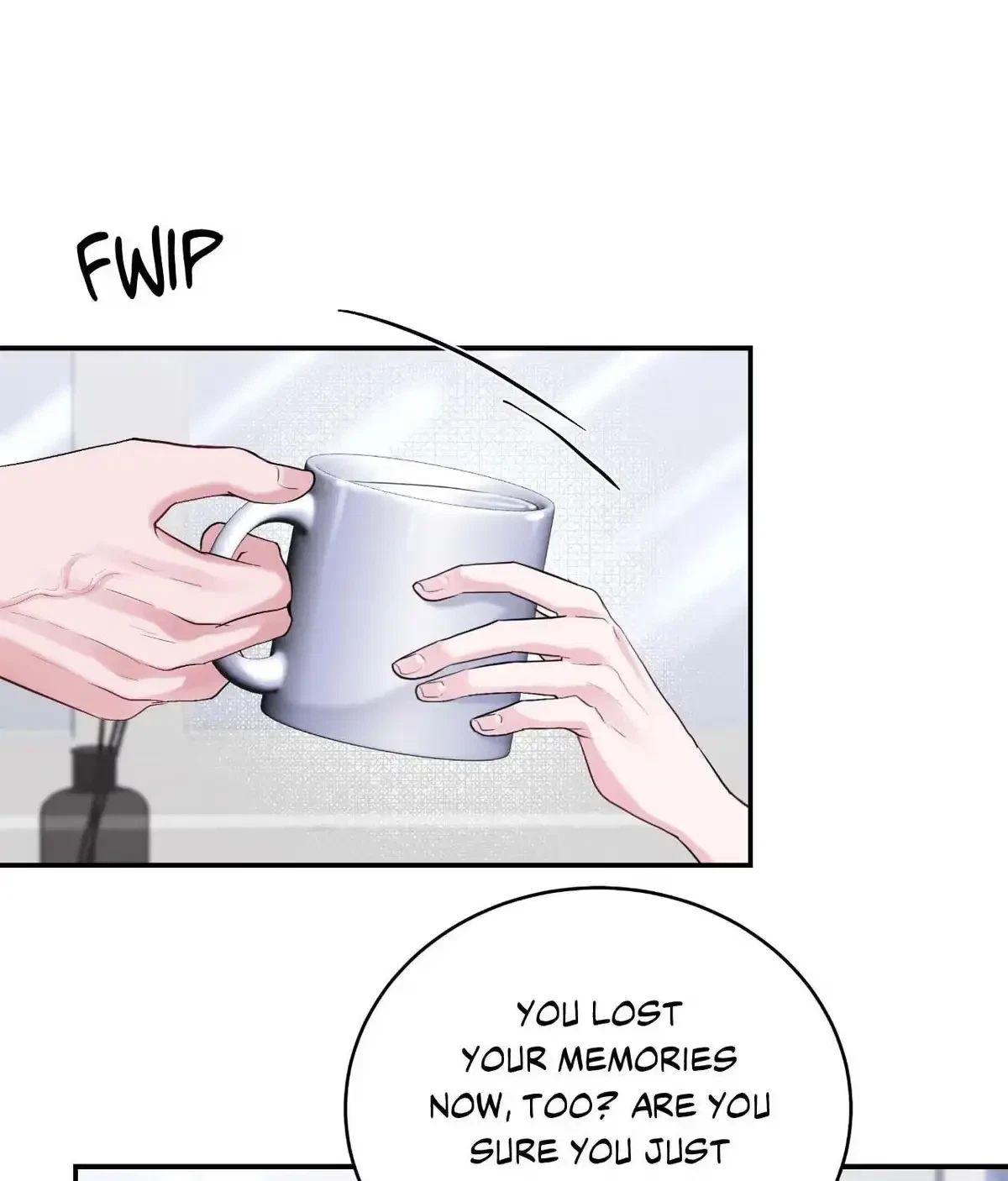 Chapter 16, page 13