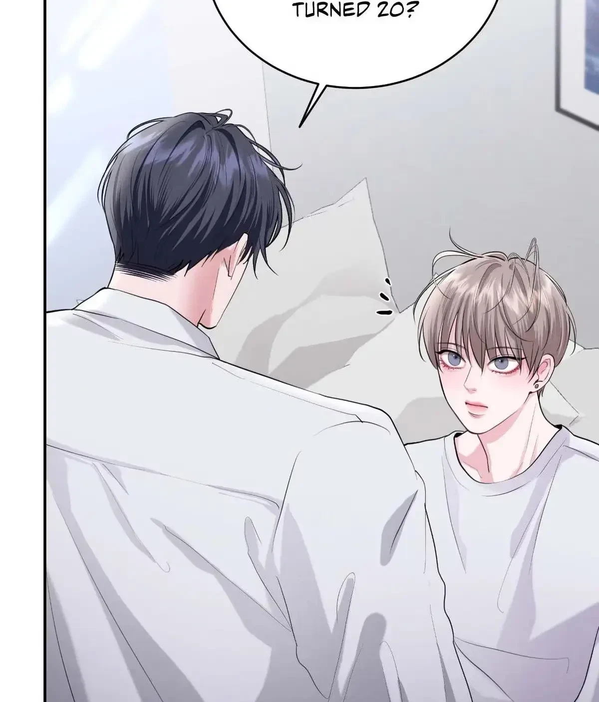 Chapter 16, page 14