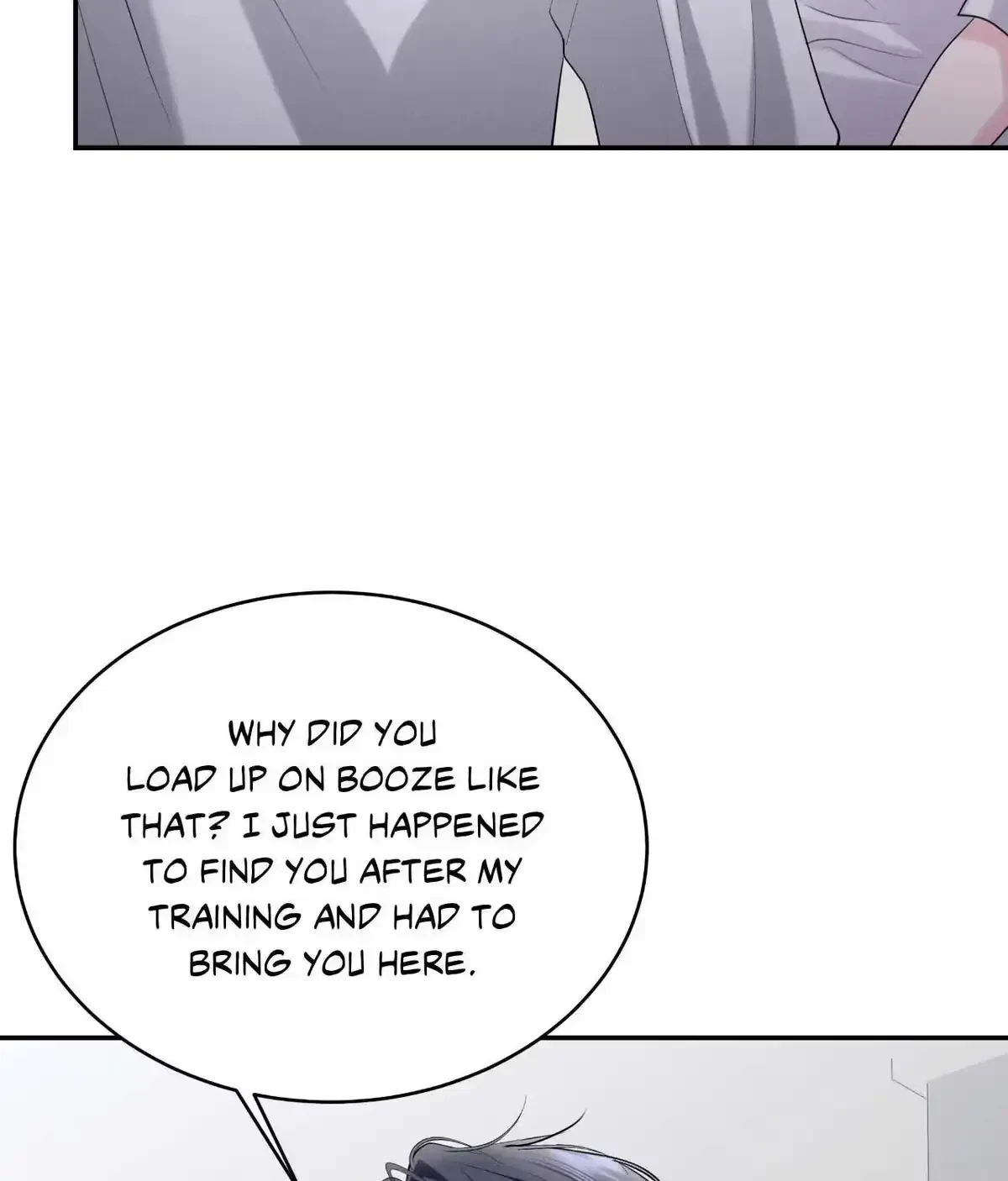 Chapter 16, page 15