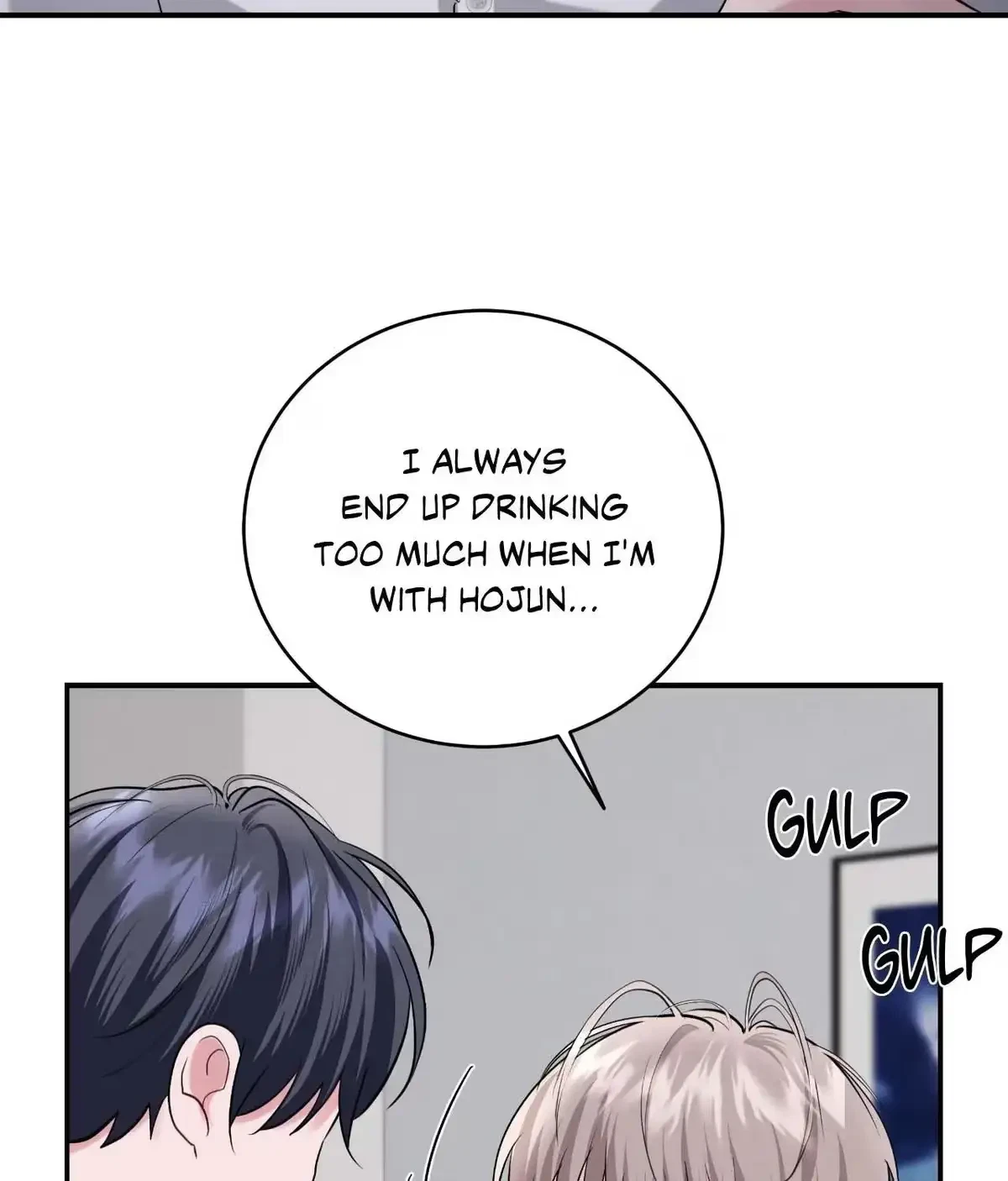 Chapter 16, page 17