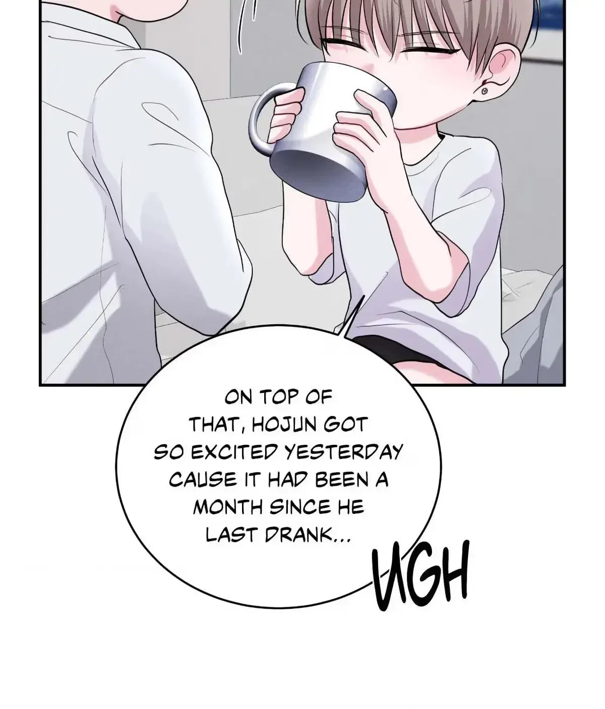 Chapter 16, page 18