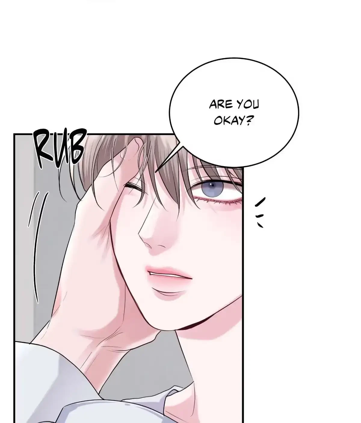 Chapter 16, page 19