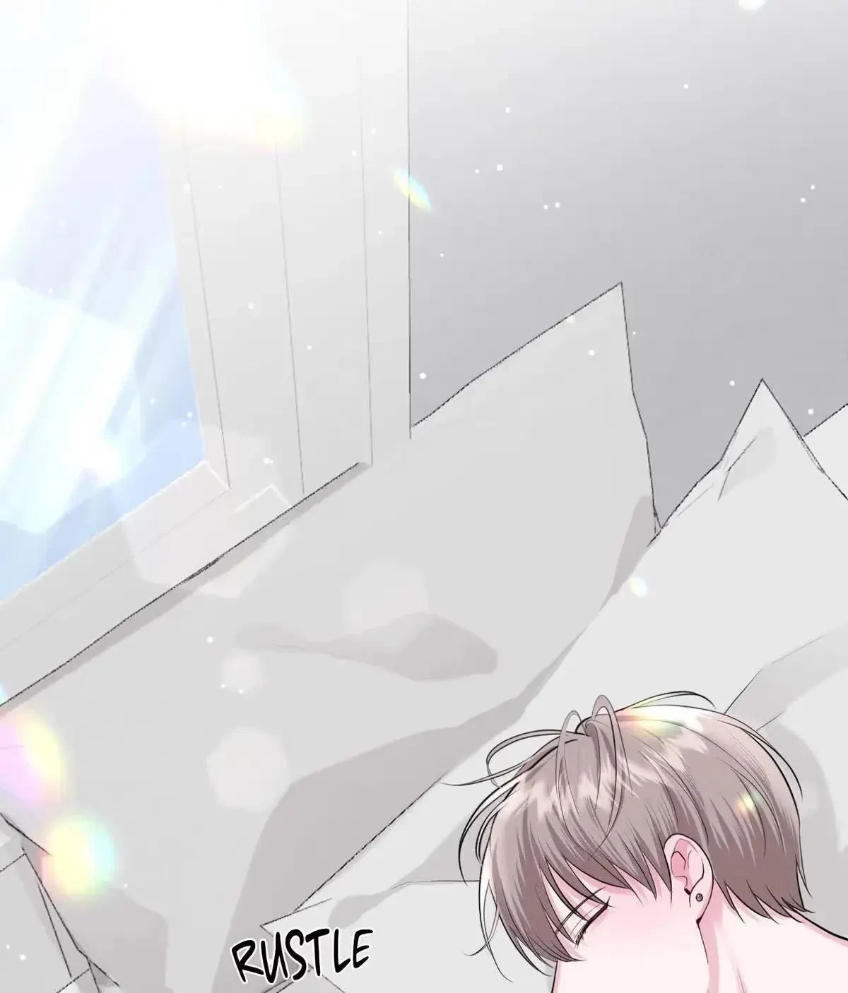 Chapter 16, page 2