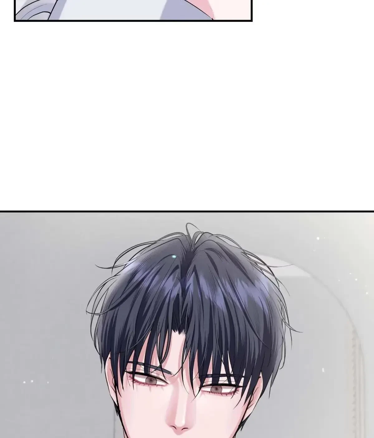 Chapter 16, page 20