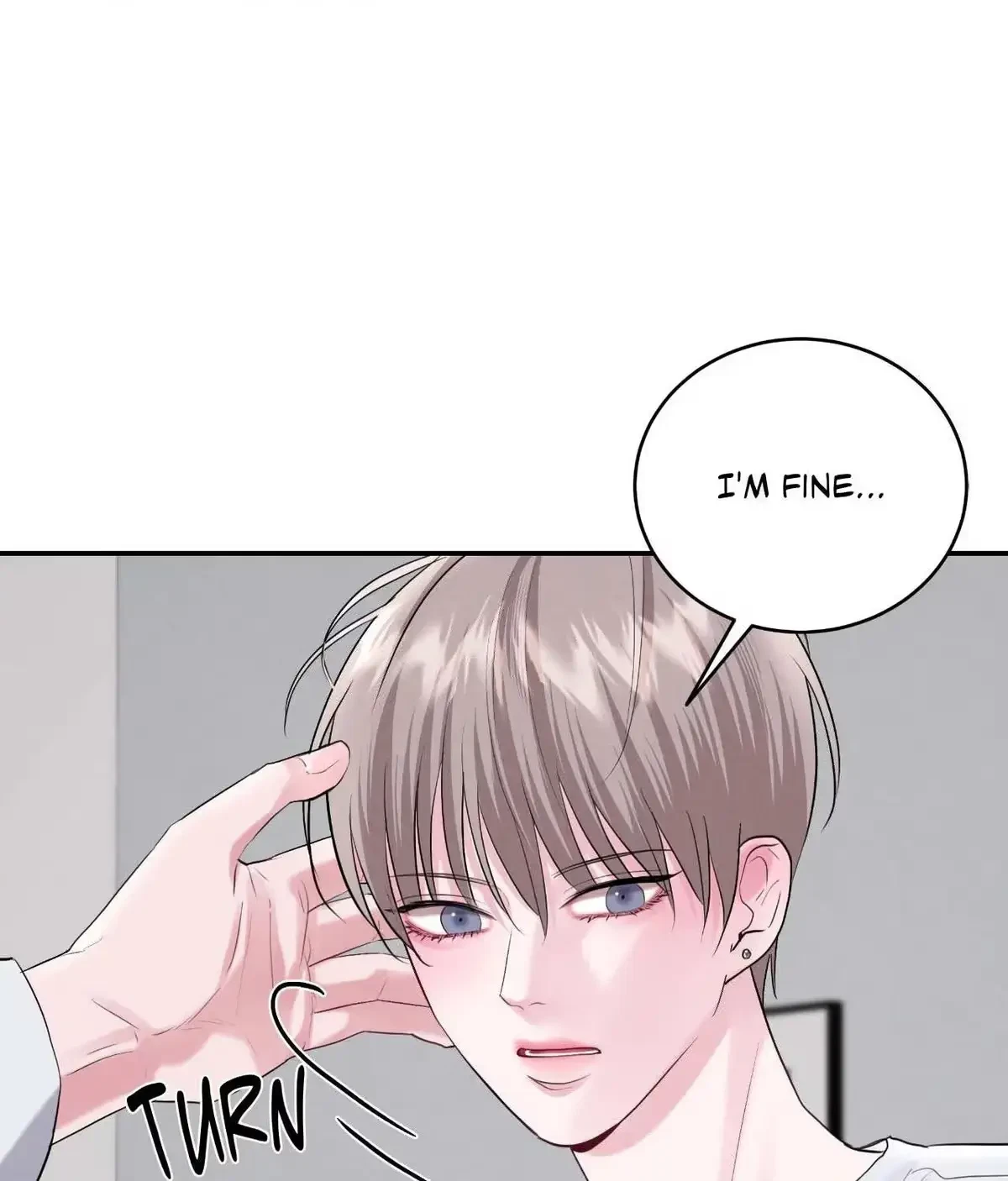 Chapter 16, page 22