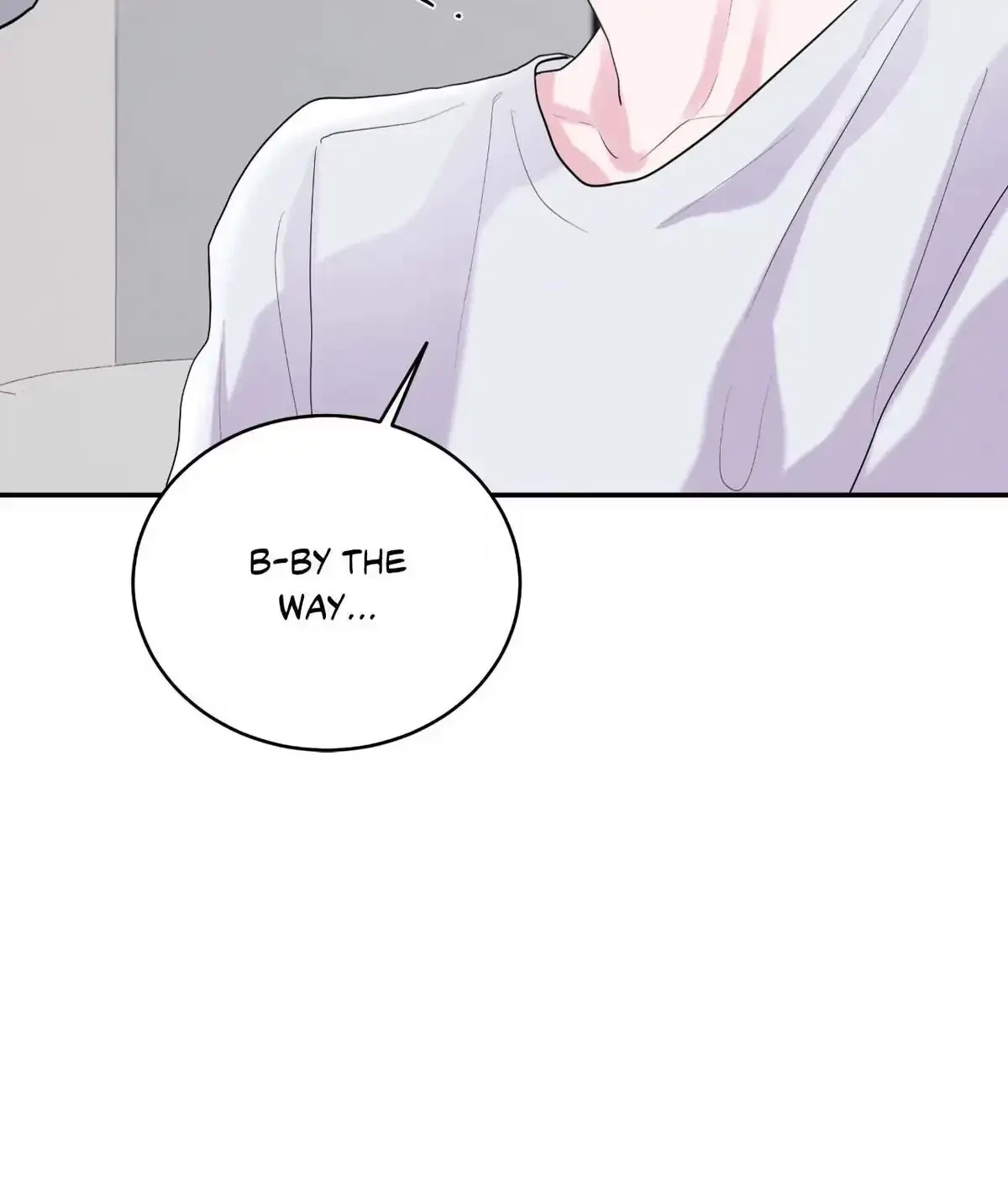 Chapter 16, page 23