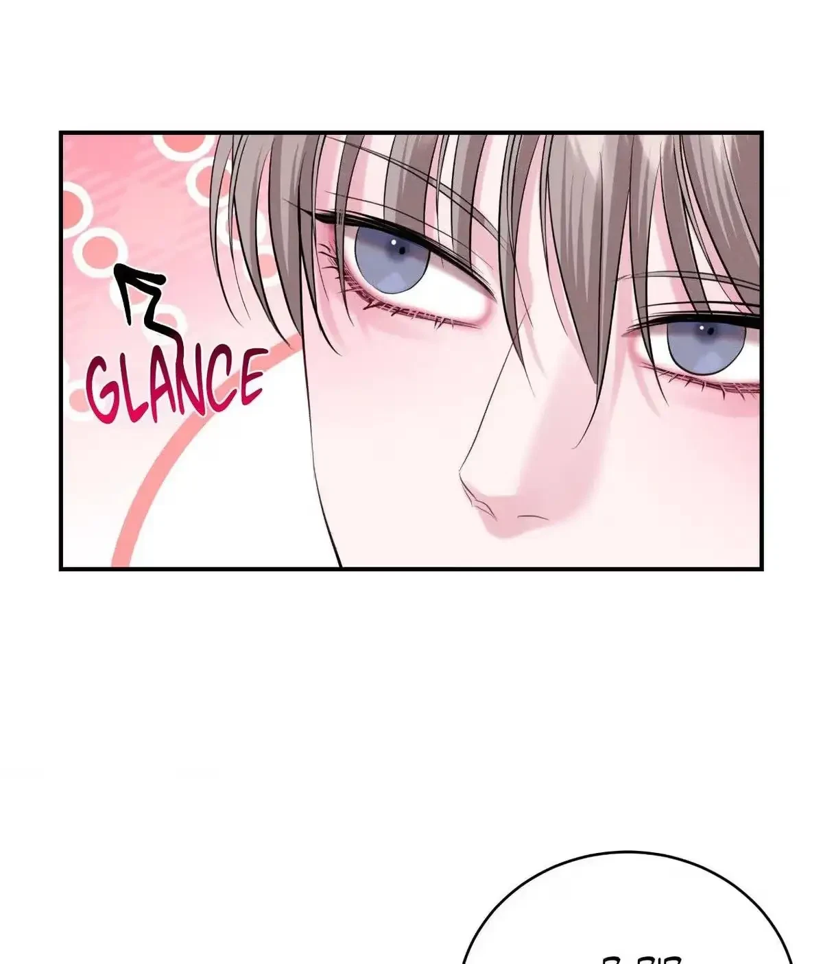 Chapter 16, page 24