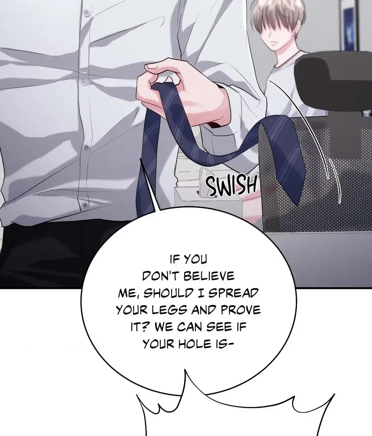 Chapter 16, page 29