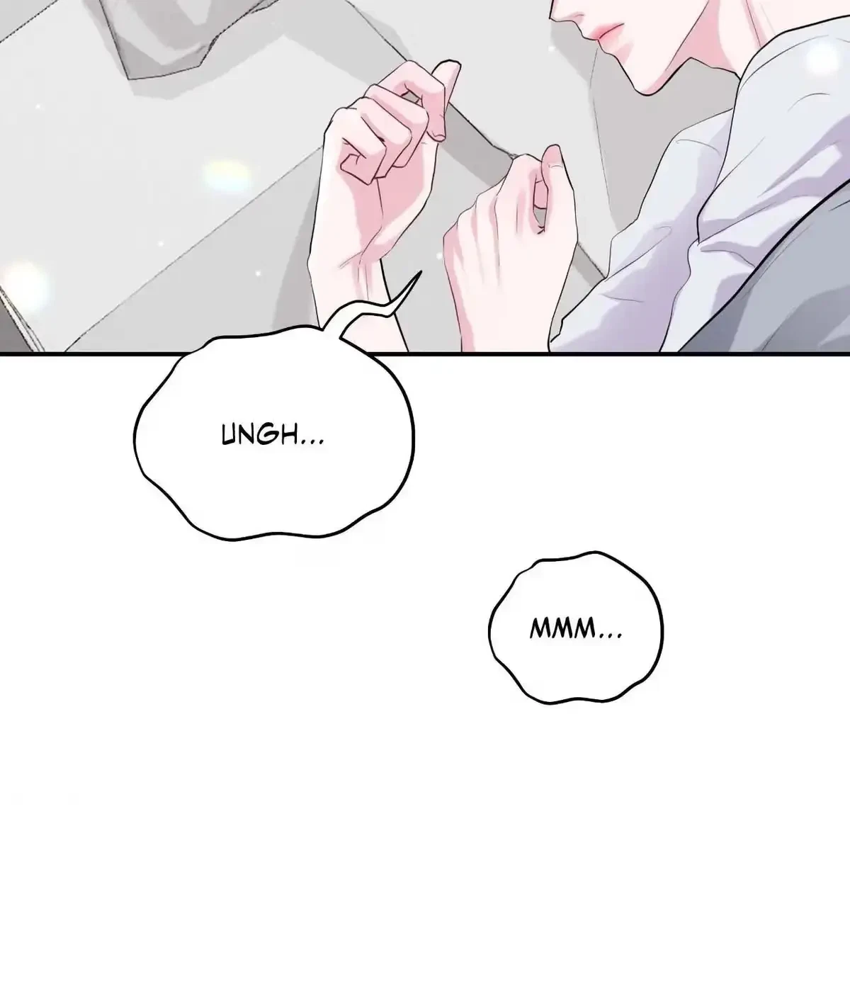 Chapter 16, page 3