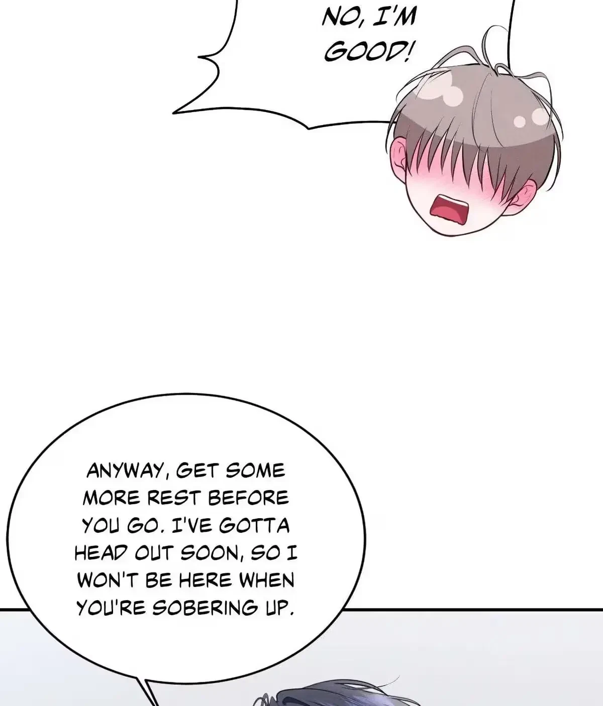 Chapter 16, page 30