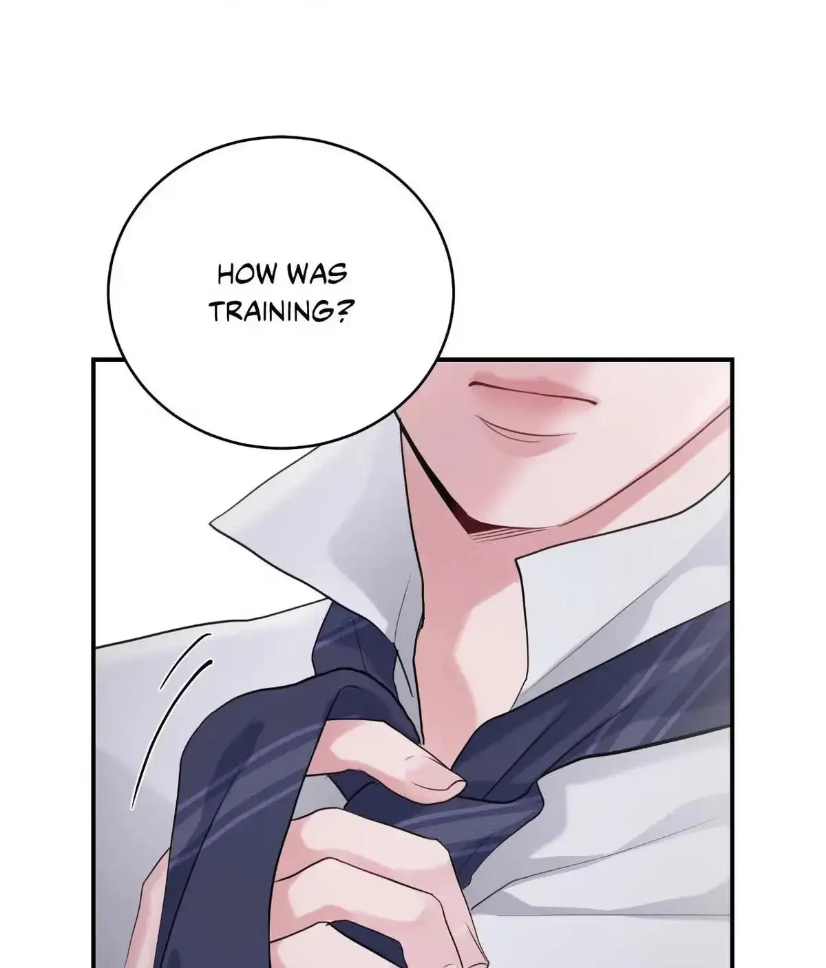 Chapter 16, page 32