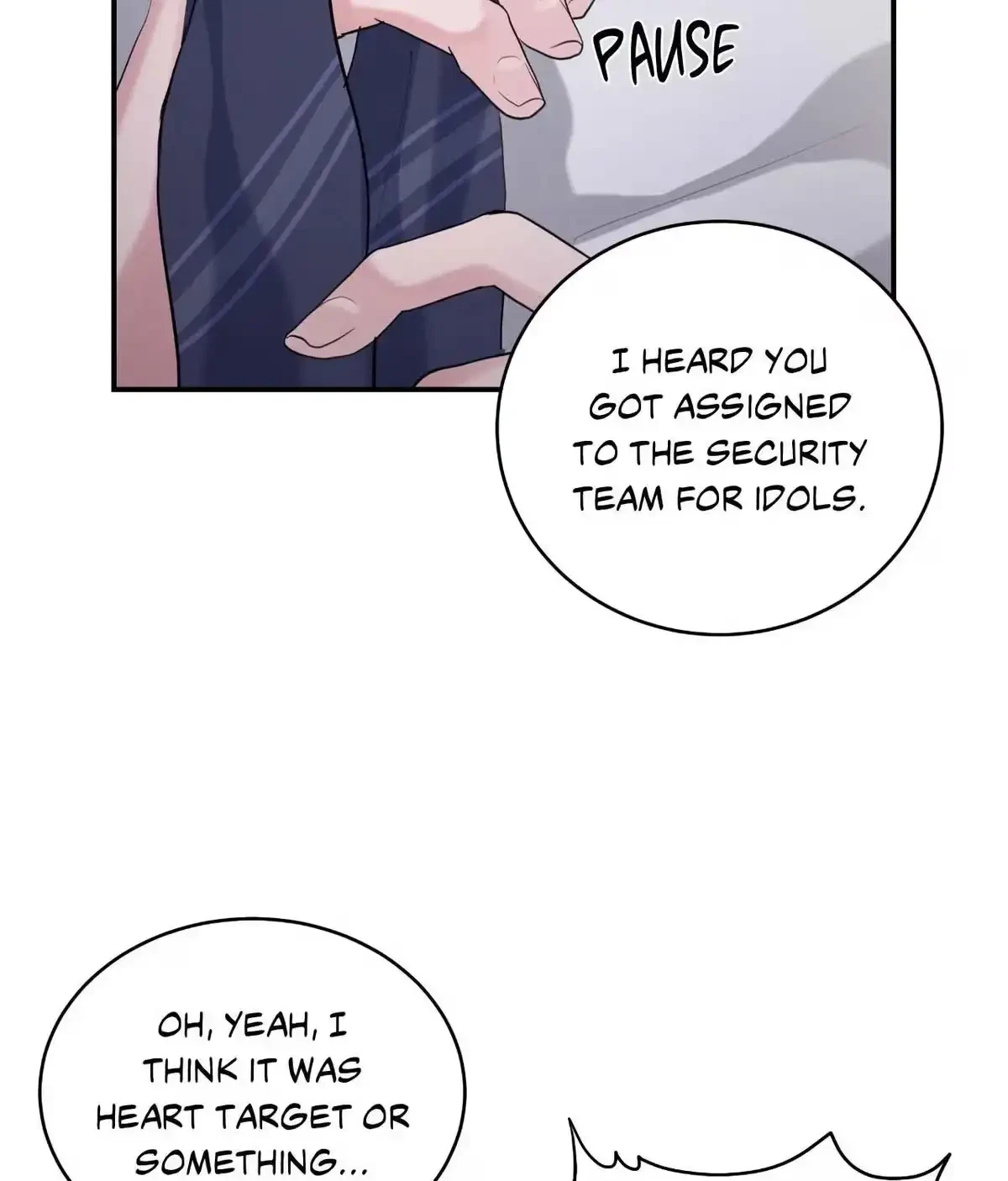 Chapter 16, page 33