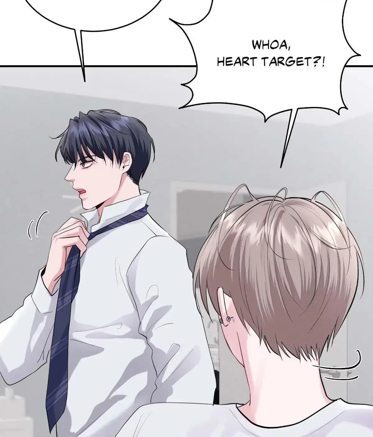 Chapter 16, page 34