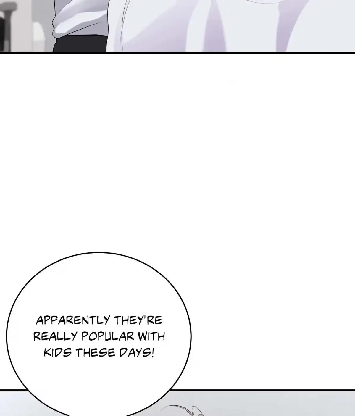 Chapter 16, page 35