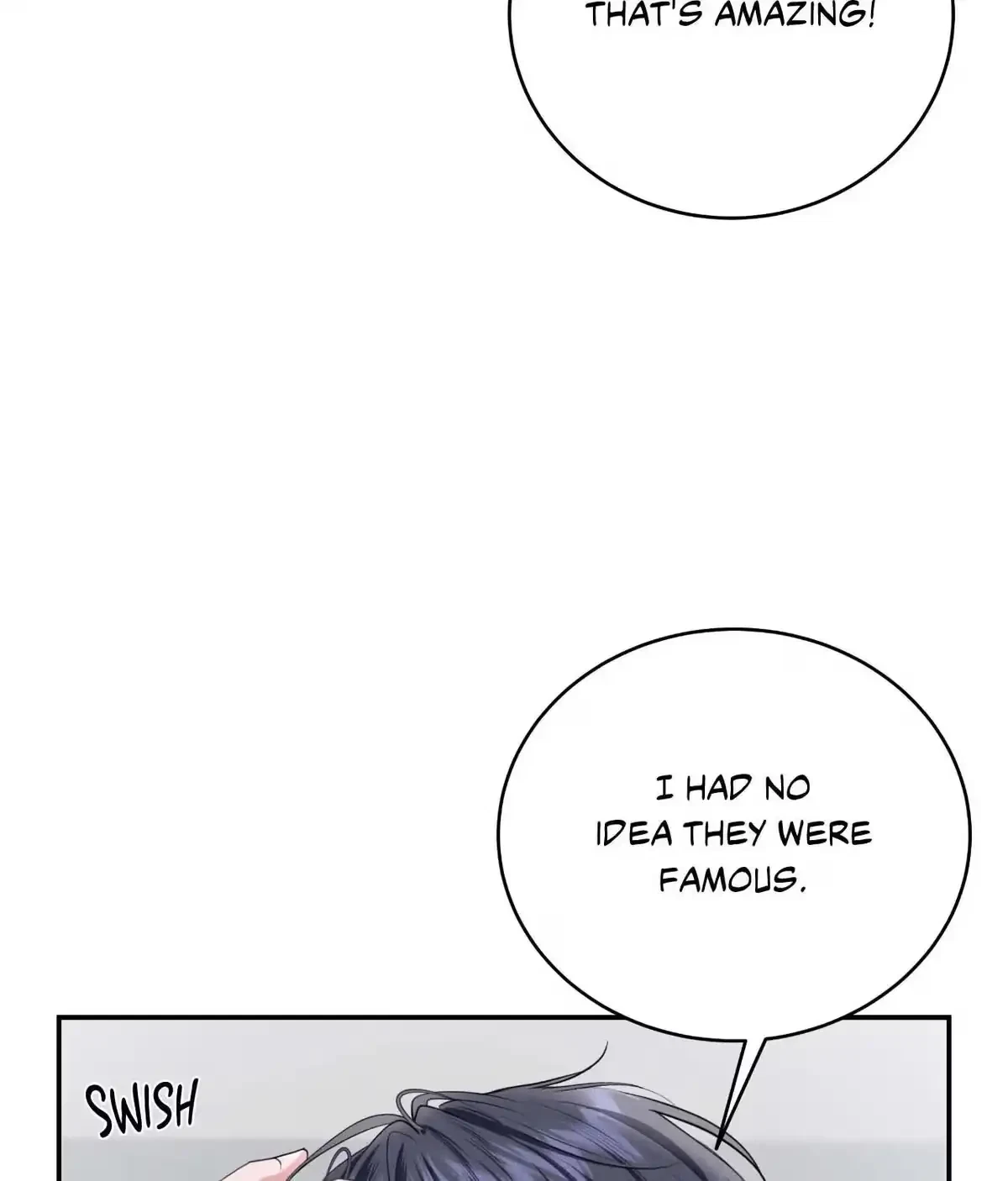 Chapter 16, page 37