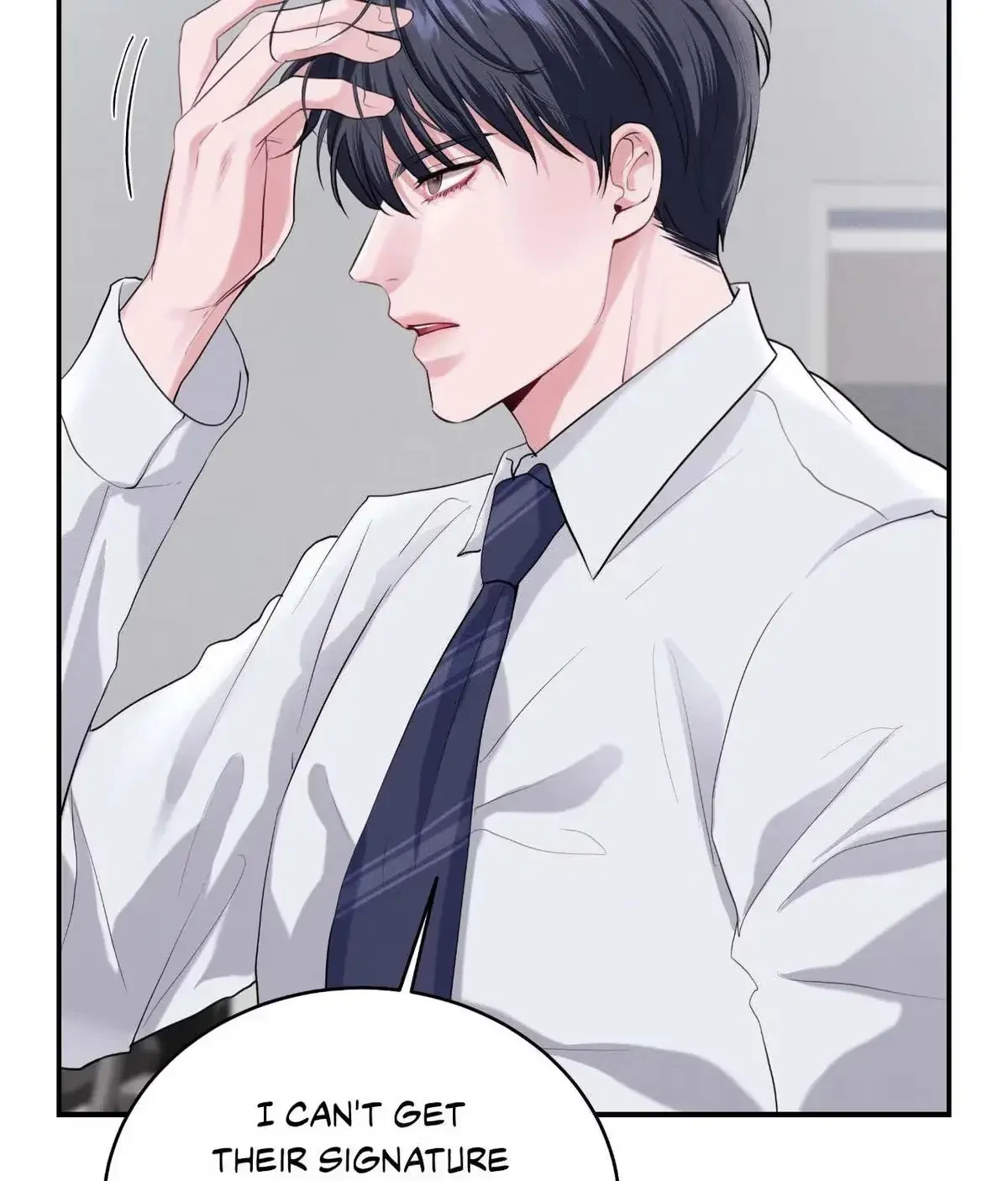 Chapter 16, page 38