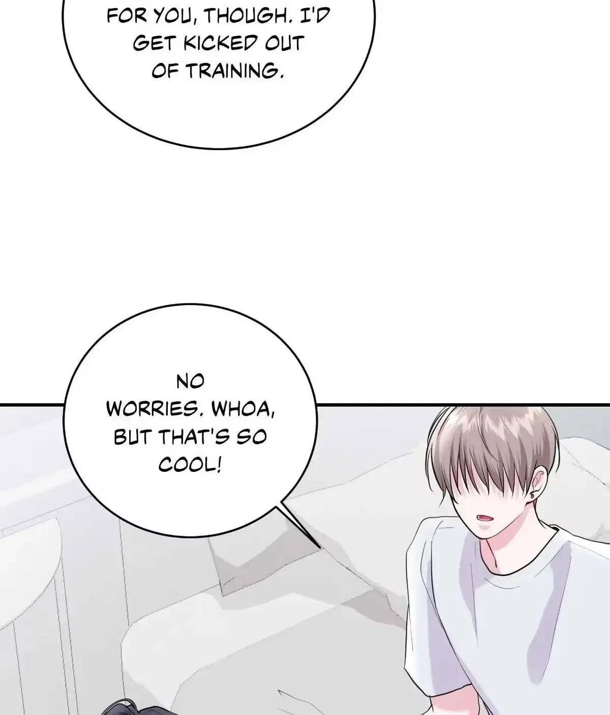 Chapter 16, page 39