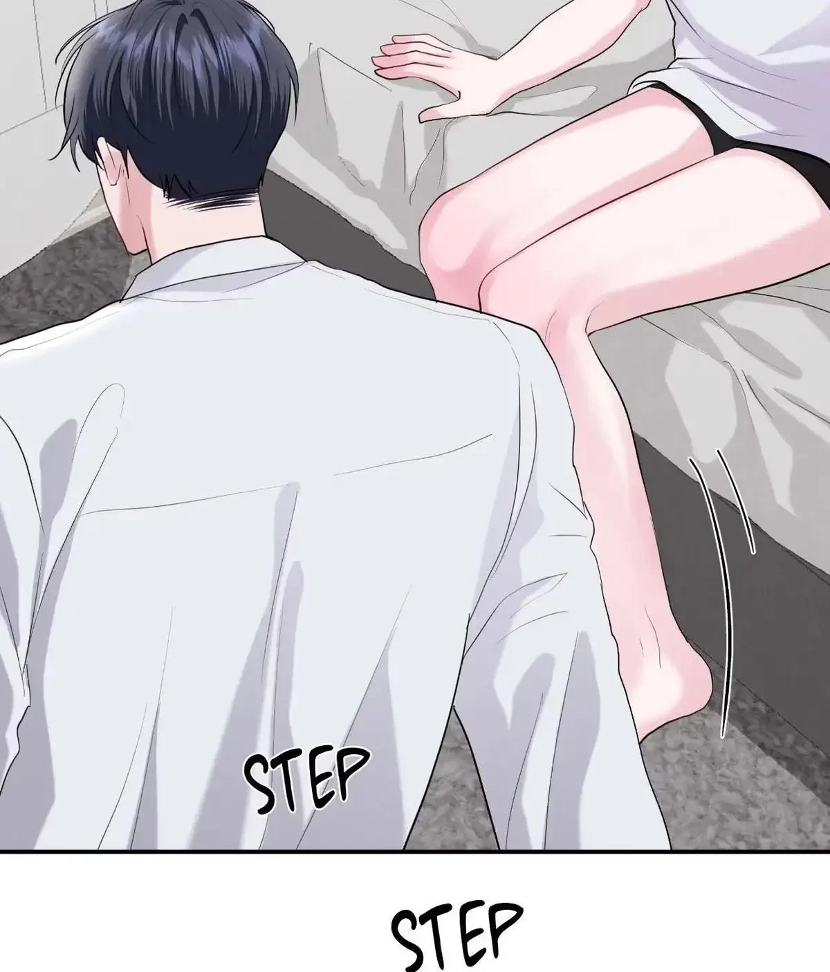 Chapter 16, page 40